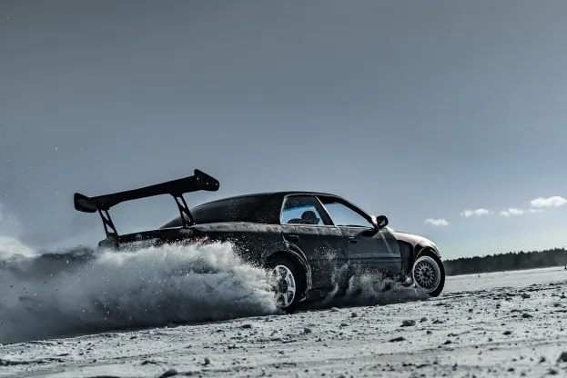 Bongo Kasino Android/iOS Aplikácia